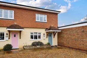 Maple Cottage, Plaistow Road, Ifold, Loxwood RH14 0SZ
