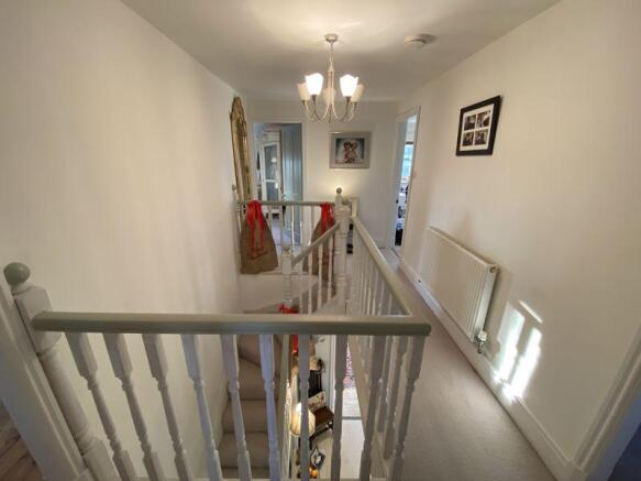 Photo 40