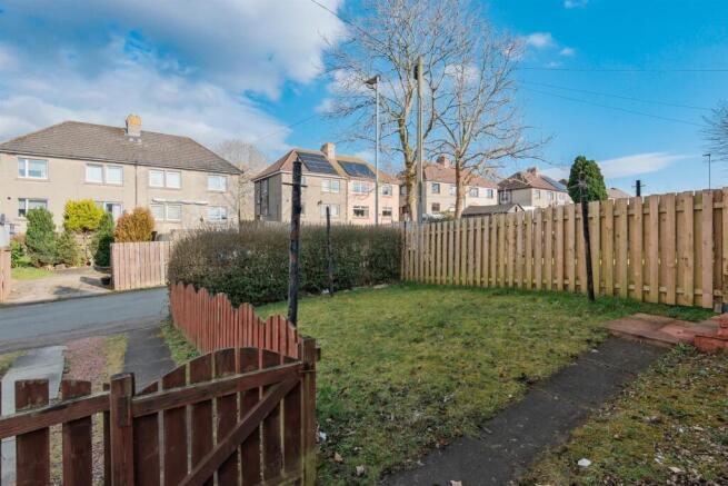 006-62 Dimsdale Crescent Wishaw, ML2 8DS.jpg