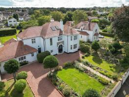 11 Martinknowe, Gosford Road, Longniddry EH32 0LF