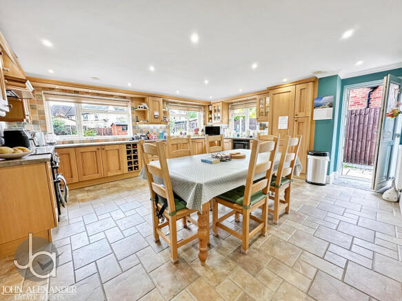 20250917_13385196...