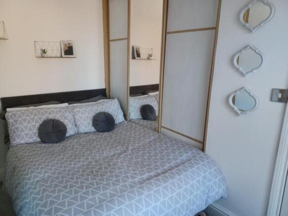 Bed2c