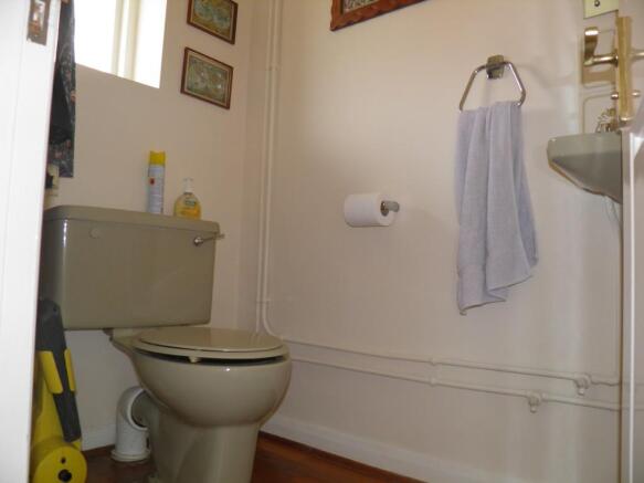 Photo 5