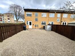 122, Pentland Close, Peterlee SR8 2LD