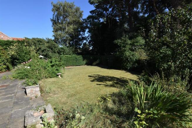 Rear Garden.jpg