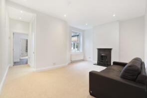 11, Bavent Road, London SE5 9RY
