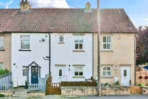 33, Allanfield Terrace, Wetherby LS22 7QG