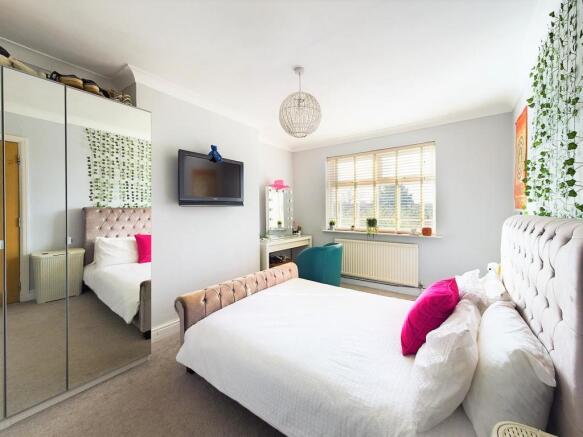 Bedroom One.jpg