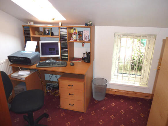 Photo 7