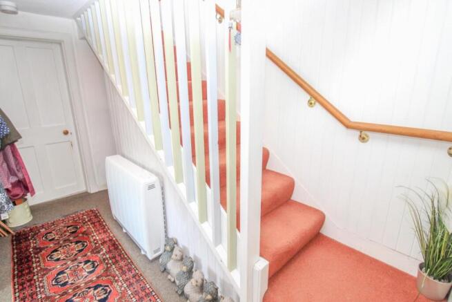 STAIRWAY.jpg