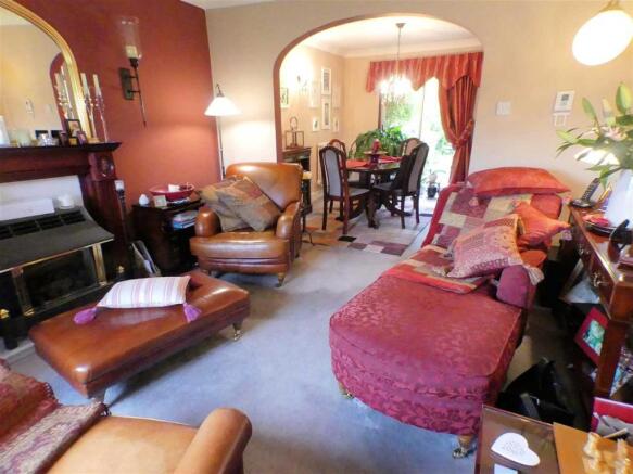 Lounge (2)