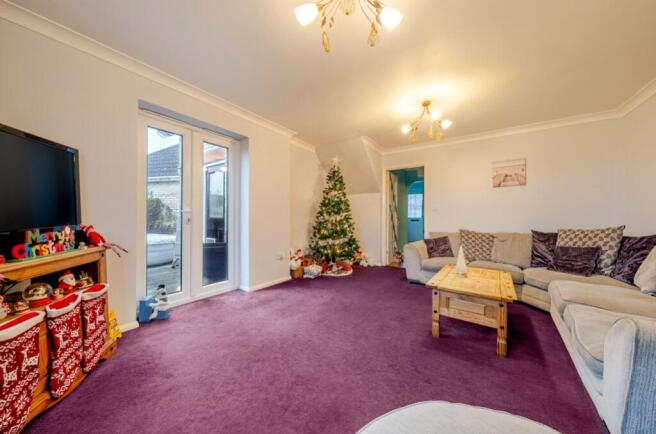 1394546-9-694a75e50f8d1