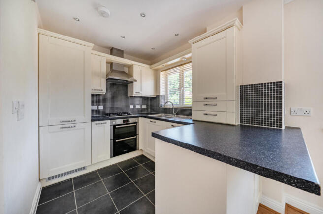 1487866-1-6a4ba3c...