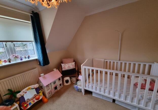 Photo 22