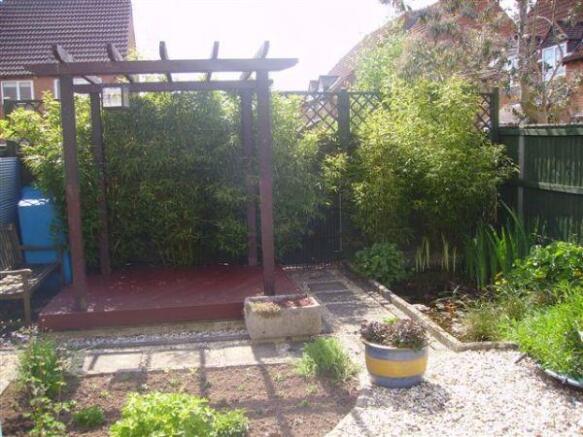 Photo 7