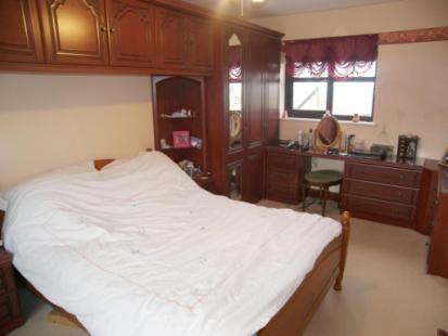 Bedroom One V1