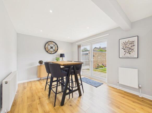 3 bed Detached for sale Image 8