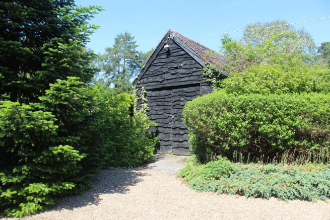 Photo 14