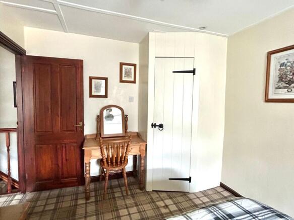 1 bed Terraced for sale Image 6