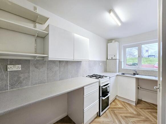 75f5d7c1-aa72-47f5-acab-e4219a2e97f0