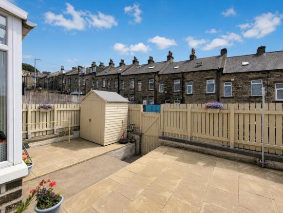 13-siddal-grove_EweMove (8)
