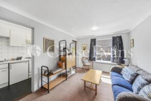 33, Horseshoe Close, London E14 3EP