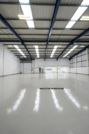 Indicative warehouse interior 2.jpg
