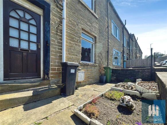 1 bed Terraced for sale Image 6