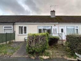 13, Glas Coed, Llandudno Junction LL31 9LE