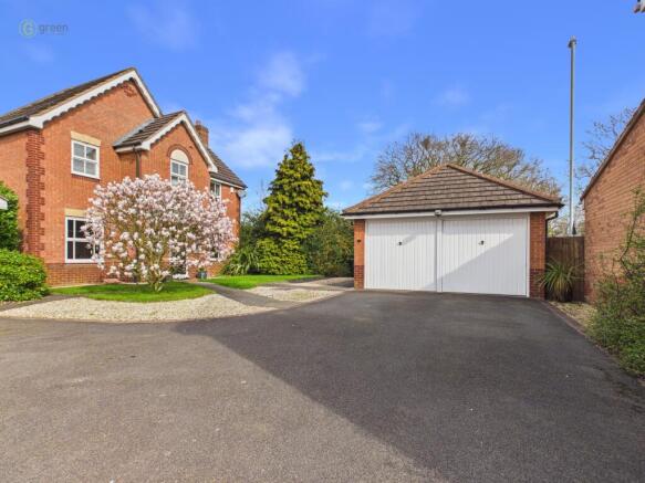 cam04914g0pr0370still003