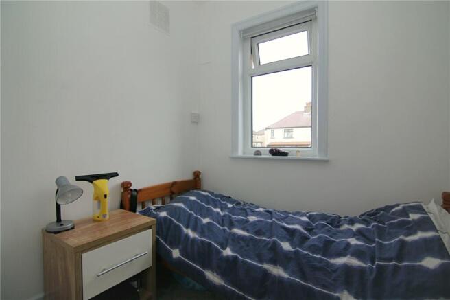 Picture 18