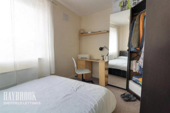 2 bed Apartment to rent Image 9