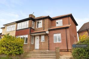 4, Langley Avenue, Hemel Hempstead HP3 9NP