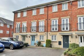 10, Maud Avenue, Fareham PO14 4FR