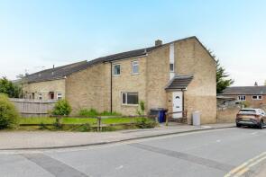 33, Queensway, Haverhill CB9 9AR