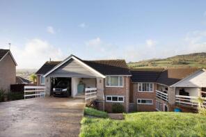23, Armada Drive, Teignmouth TQ14 9NF