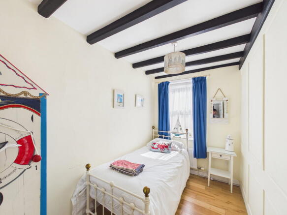 3 bed Cottage for sale Image 4