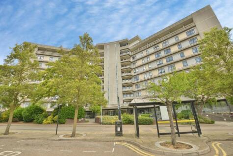Park Street, Ashford, Kent, TN24