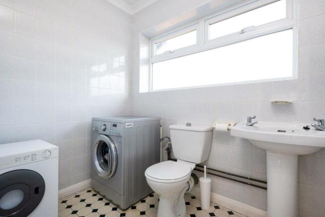 Bathroom.jpeg