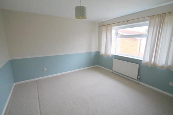 199 Gainsborough (7)-001