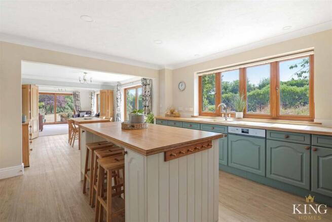 King Homes-085.jpg
