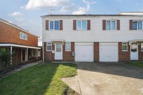8, Culham Drive, Maidenhead SL6 7PW
