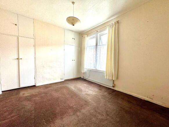 2 bed Terraced for sale Image 7