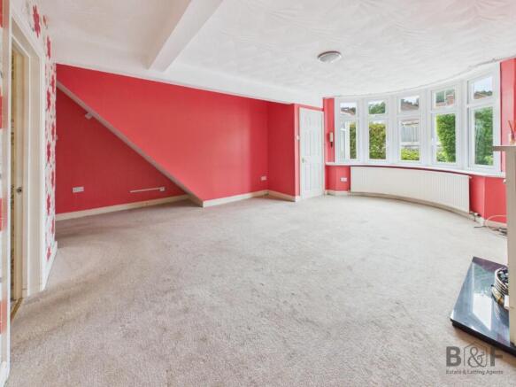 New Cheltenham Road, Kingswood photo 4