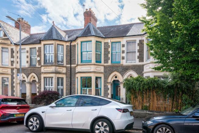 23 Pontcanna Street-32.jpg