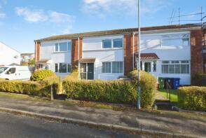 3, Finart Drive, Paisley PA2 7PN