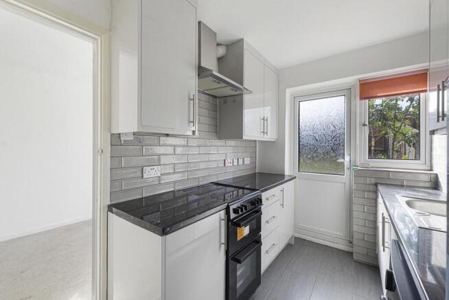 111Newbury06.jpg