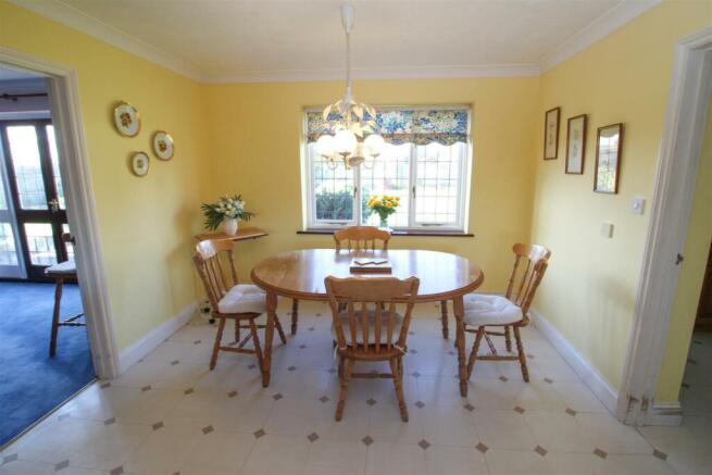 dining area.jpg