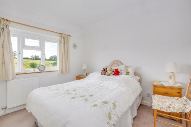 3 Nags Head Lane, HP16 0HD NEW-1.jpg