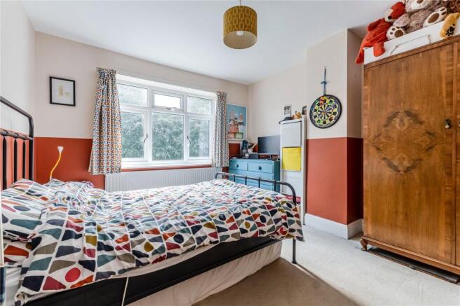 4 bed Semi-Detached for sale Image 9
